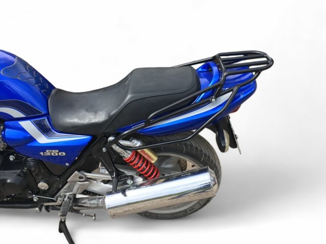 Багажник Honda CB1300 SC40 — фото 2