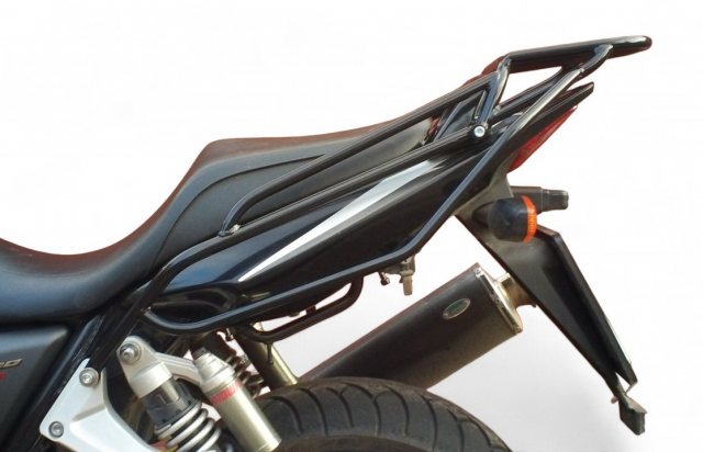 Багажник Honda CB1300SF SC54 2003+