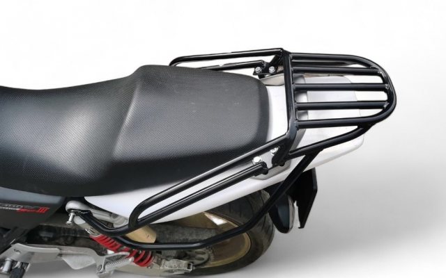 Багажник Honda CB 400 SF Vtec 3