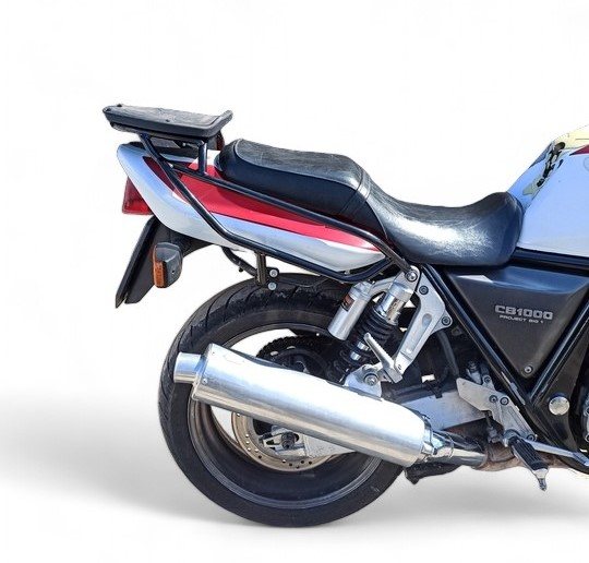 Багажник Honda CB 1000 Super Four (92-97)