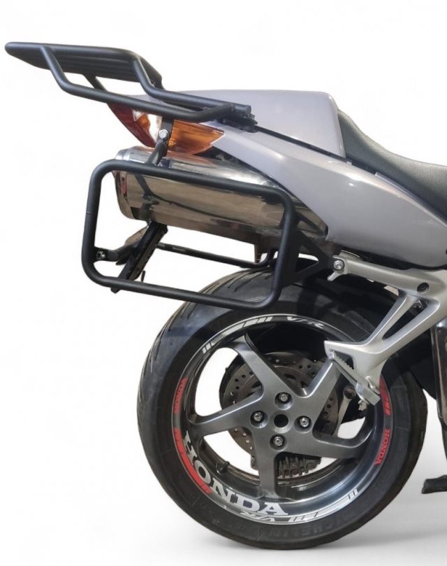 Багажные рамки для Honda VFR800 2002-2013