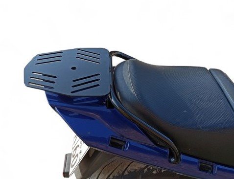 Багажник Yamaha FJR1300 01-05 — фото 2