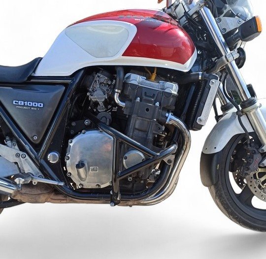Защитные дуги Honda CB 1000 Super Four (92-97)